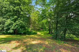 3184 N Hwy 14, Greer, SC 29651 - Photo 38