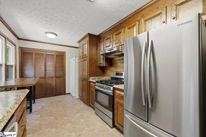 3184 N Hwy 14, Greer, SC 29651 - Photo 16