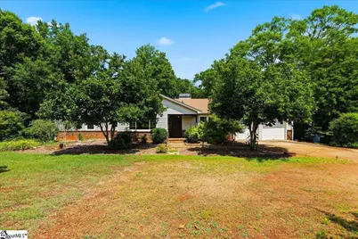 3184 N Hwy 14, Greer, SC 29651 - Photo 2