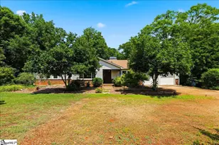 3184 N Hwy 14, Greer, SC 29651 - Photo 2