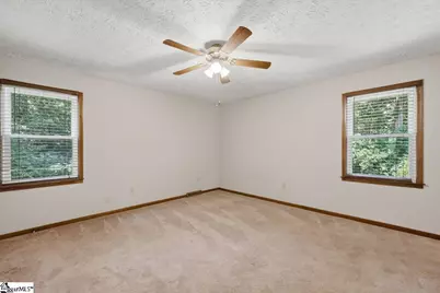 3184 N Hwy 14, Greer, SC 29651 - Photo 20