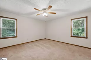 3184 N Hwy 14, Greer, SC 29651 - Photo 20