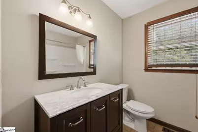 3184 N Hwy 14, Greer, SC 29651 - Photo 24
