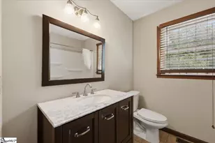3184 N Hwy 14, Greer, SC 29651 - Photo 24