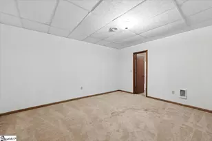 3184 N Hwy 14, Greer, SC 29651 - Photo 32