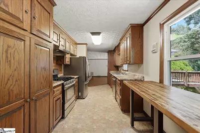 3184 N Hwy 14, Greer, SC 29651 - Photo 14