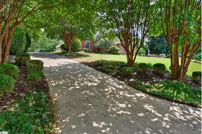 143 W Woodglen Road, Spartanburg, SC 29301 - Photo 22