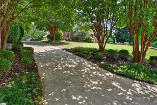 143 W Woodglen Rd, Spartanburg, SC 29301 - Photo 22