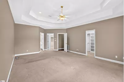 143 W Woodglen Road, Spartanburg, SC 29301 - Photo 24