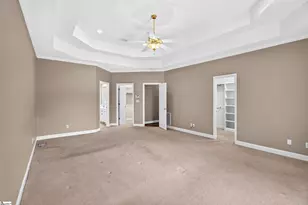 143 W Woodglen Rd, Spartanburg, SC 29301 - Photo 24