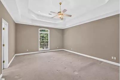 143 W Woodglen Road, Spartanburg, SC 29301 - Photo 18