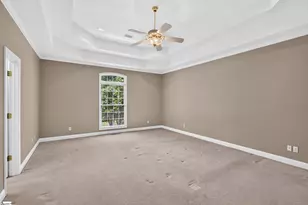 143 W Woodglen Rd, Spartanburg, SC 29301 - Photo 18