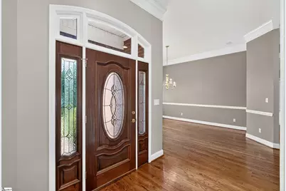 143 W Woodglen Road, Spartanburg, SC 29301 - Photo 30