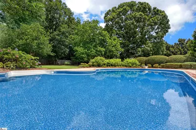 143 W Woodglen Road, Spartanburg, SC 29301 - Photo 2