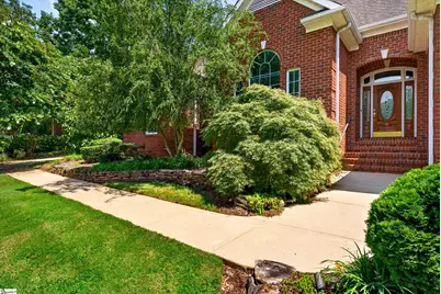 143 W Woodglen Road, Spartanburg, SC 29301 - Photo 10