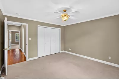 143 W Woodglen Road, Spartanburg, SC 29301 - Photo 36