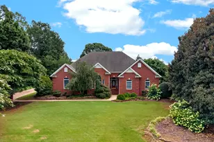 143 W Woodglen Rd, Spartanburg, SC 29301 - Photo 1