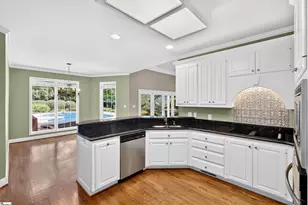 143 W Woodglen Rd, Spartanburg, SC 29301 - Photo 4