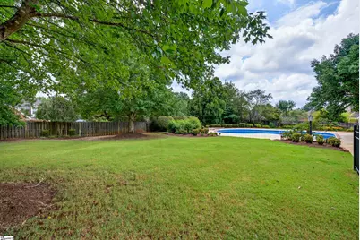 143 W Woodglen Road, Spartanburg, SC 29301 - Photo 6