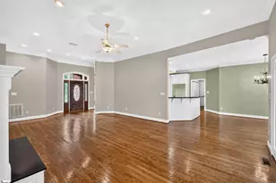 143 W Woodglen Rd, Spartanburg, SC 29301 - Photo 16