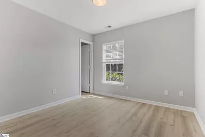 104 Becket Court, Greenville, SC 29605 - Photo 18