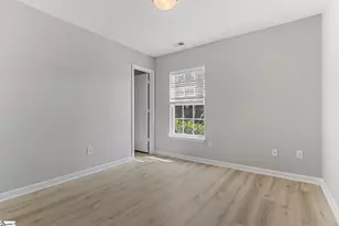104 Becket Ct, Greenville, SC 29605 - Photo 18