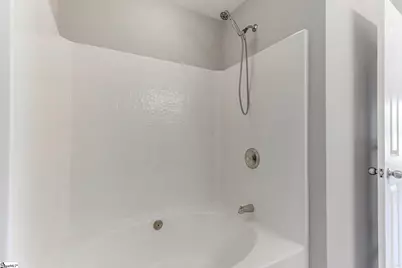 104 Becket Court, Greenville, SC 29605 - Photo 16