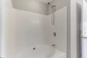 104 Becket Ct, Greenville, SC 29605 - Photo 16
