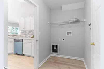 104 Becket Court, Greenville, SC 29605 - Photo 26