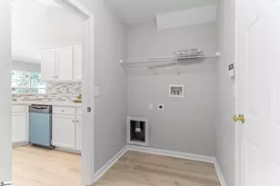 104 Becket Ct, Greenville, SC 29605 - Photo 26