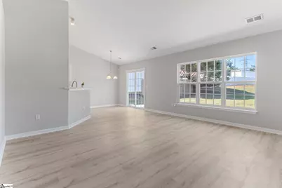 104 Becket Court, Greenville, SC 29605 - Photo 8
