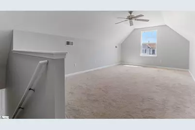 104 Becket Court, Greenville, SC 29605 - Photo 24