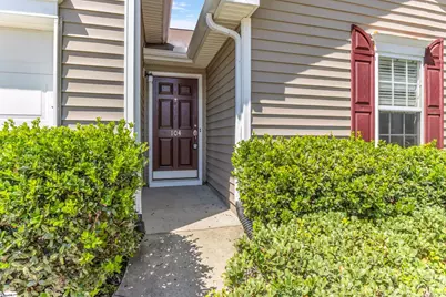 104 Becket Court, Greenville, SC 29605 - Photo 2