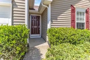 104 Becket Ct, Greenville, SC 29605 - Photo 2