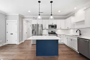 134 Lilia Hill Cir, Greenville, SC 29607 - Photo 14