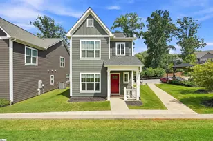 134 Lilia Hill Cir, Greenville, SC 29607 - Photo 2