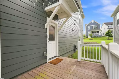 134 Lilia Hill Circle, Greenville, SC 29607 - Photo 28