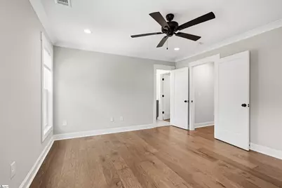 134 Lilia Hill Circle, Greenville, SC 29607 - Photo 22