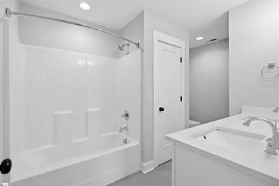 134 Lilia Hill Circle, Greenville, SC 29607 - Photo 24