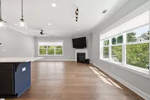 134 Lilia Hill Cir, Greenville, SC 29607 - Photo 8