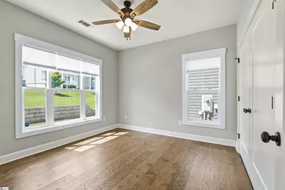 134 Lilia Hill Circle, Greenville, SC 29607 - Photo 6