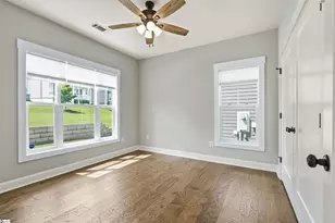 134 Lilia Hill Cir, Greenville, SC 29607 - Photo 6