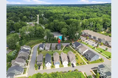 134 Lilia Hill Circle, Greenville, SC 29607 - Photo 32