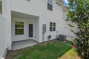 812 Harper St, Reidville, SC 29375 - Photo 26