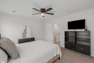 812 Harper St, Reidville, SC 29375 - Photo 20