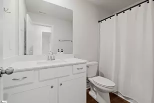 812 Harper St, Reidville, SC 29375 - Photo 24