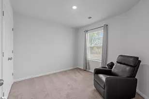 812 Harper St, Reidville, SC 29375 - Photo 24