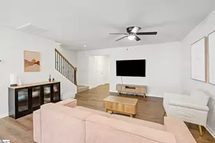 812 Harper St, Reidville, SC 29375 - Photo 8