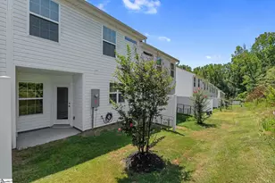 812 Harper St, Reidville, SC 29375 - Photo 28