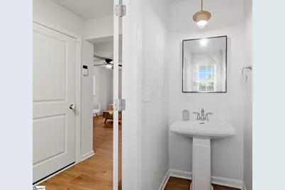 812 Harper Street, Reidville, SC 29375 - Photo 16